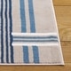 preview thumbnail 2 of 0, SAFAVIEH Groove Katsura Modern Rug