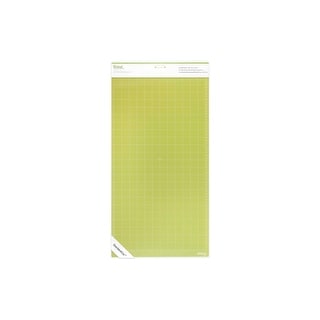Shop 2001975 Cricut Cutting Mat 12x24 Standard Grip 2pc Free