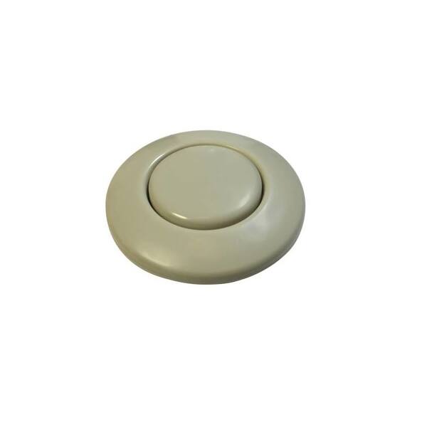 Moen AS4201 Disposal Air Switch Button Bed Bath & Beyond 16320714