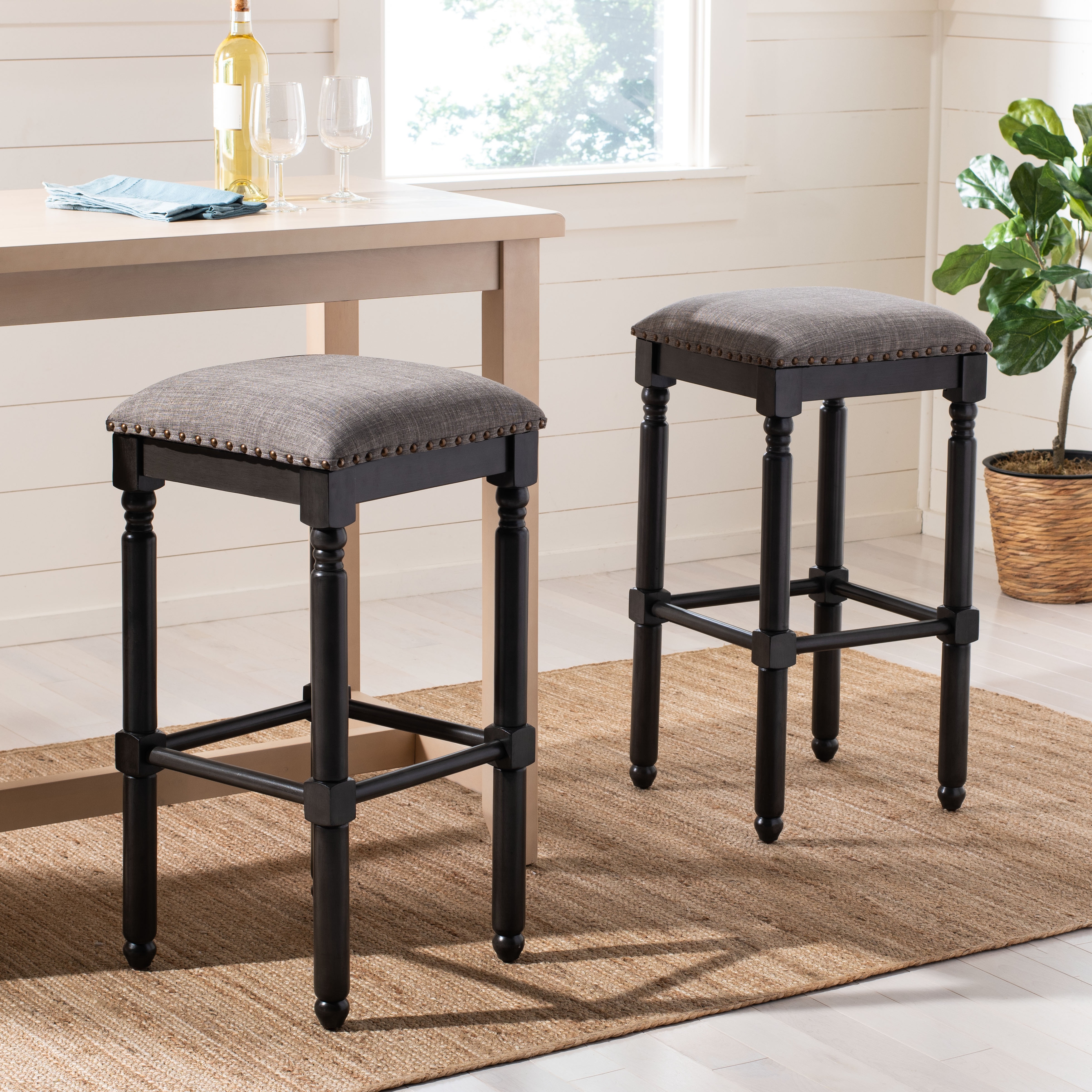 15 inch high stool sales