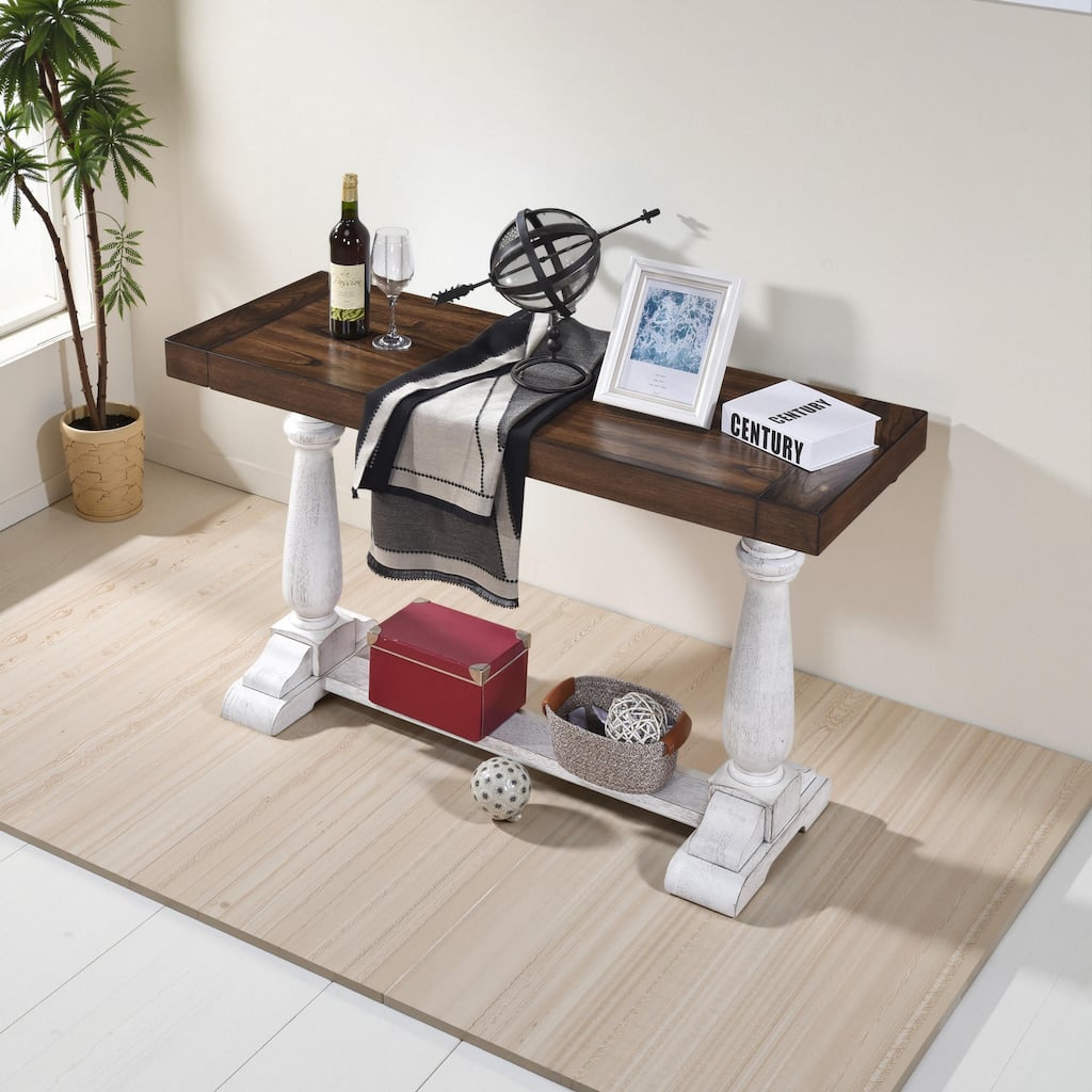 Sofa Table Console Table Side Table Entryway Table