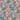 WallPops Flamingo Fun Black Peel and Stick Wallpaper