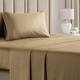 Option Beige