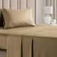 Option Beige