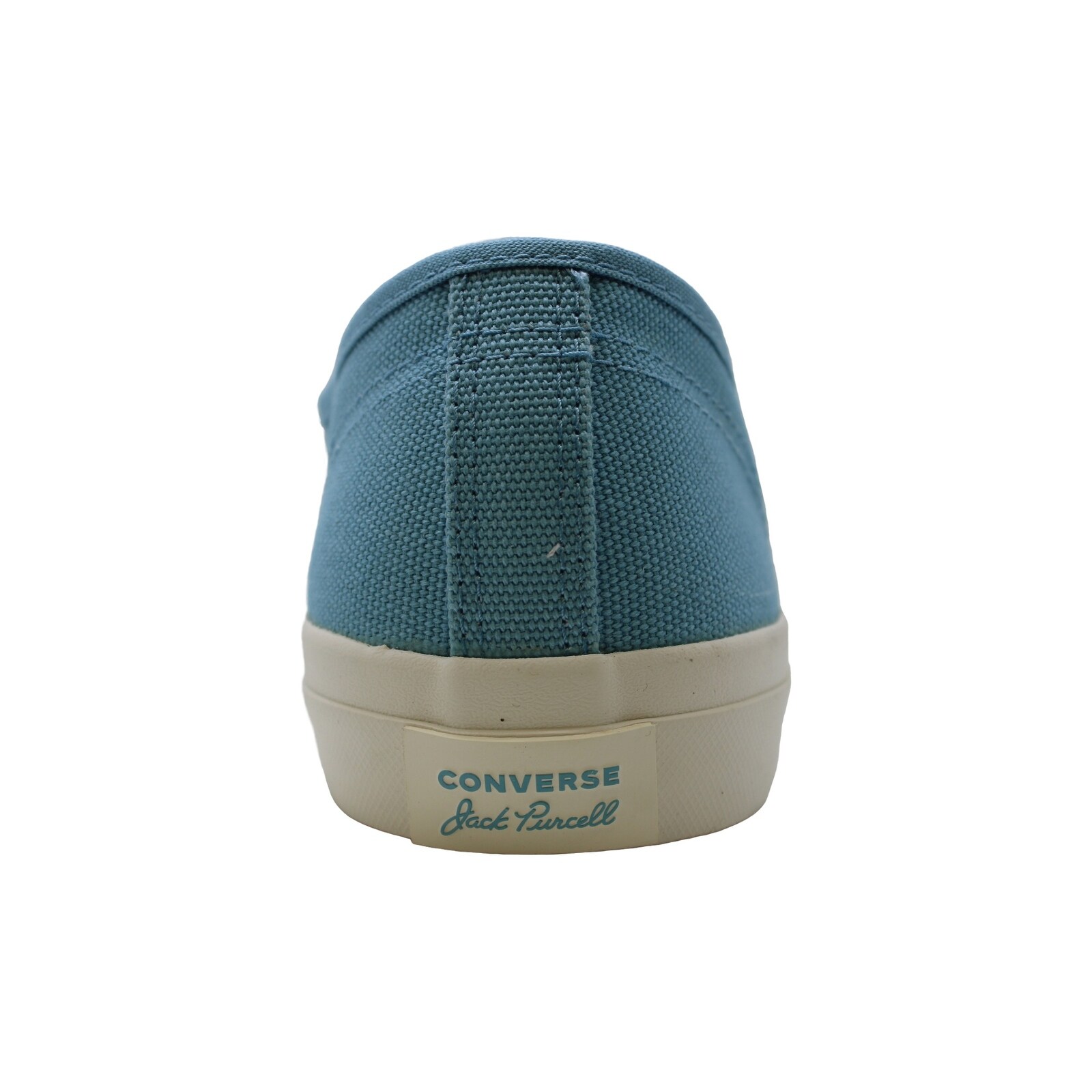 jack purcell fashion