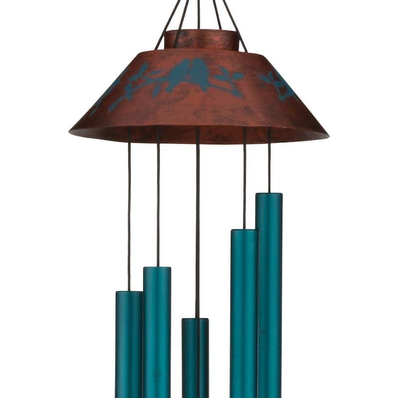 Bird Chime 32"