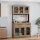 Option Oak
