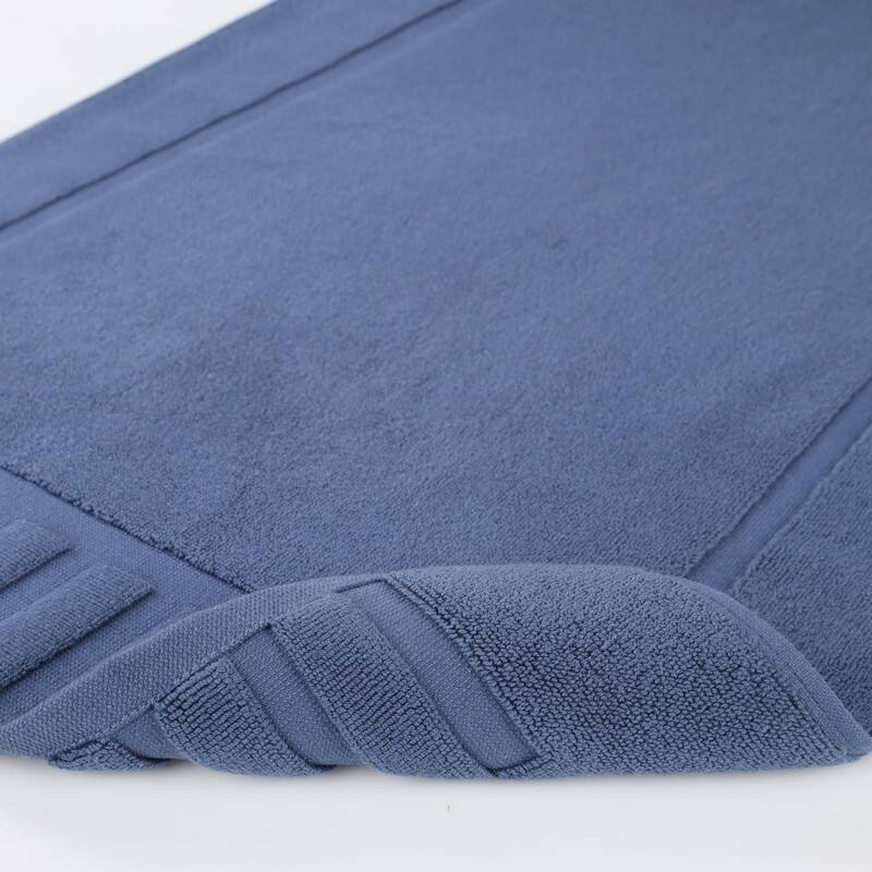 Superior LUX 12 PC Egyptian Cotton Heavy Weight Bundle