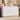 Garvee 9 Drawer Dresser for Bedroom - 63" Wide Chest of Drawers with LED Light and Charging Station