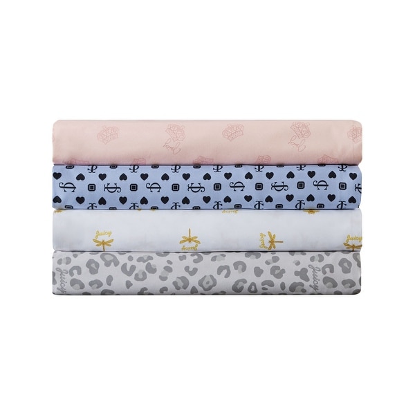Bed bath and beyond microfiber sheets deals