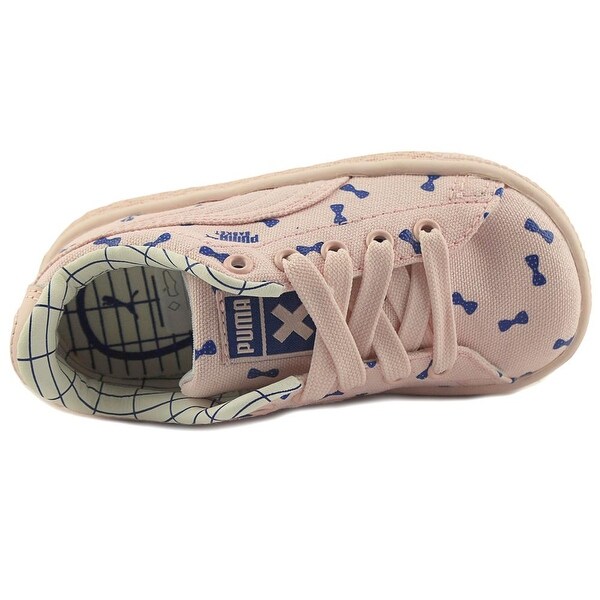 puma basket x tc puma basket x tc