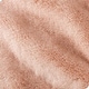 preview thumbnail 55 of 54, Bare Home Faux Fur Blanket - Ultra-Soft Blanket - Luxurious Fuzzy Warm
