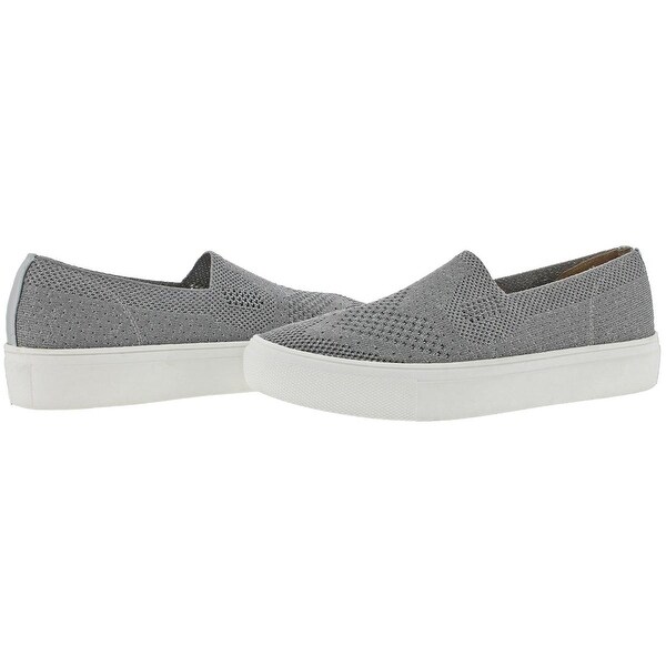 natural comfort shoes