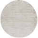 preview thumbnail 17 of 34, SAFAVIEH Audrey Zyhra Modern Stripe Rug