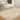Garvee Color Blocking Modern Bordered Area Rug