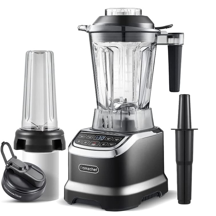 https://ak1.ostkcdn.com/images/products/is/images/direct/130ce4afd31b48c06dc2e69b92515d0742c631a2/Smoothie-Countertop-Blender%2C-1800-W-Blender-for-Kitchen-with-600ml-Travel-bottle%2C-High-Speed-Blender-for-Shakes%2C-Smoothies.jpg