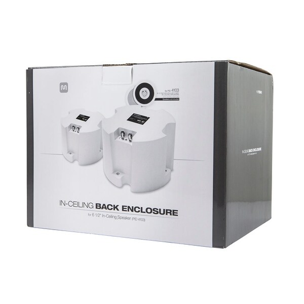 monoprice 4104