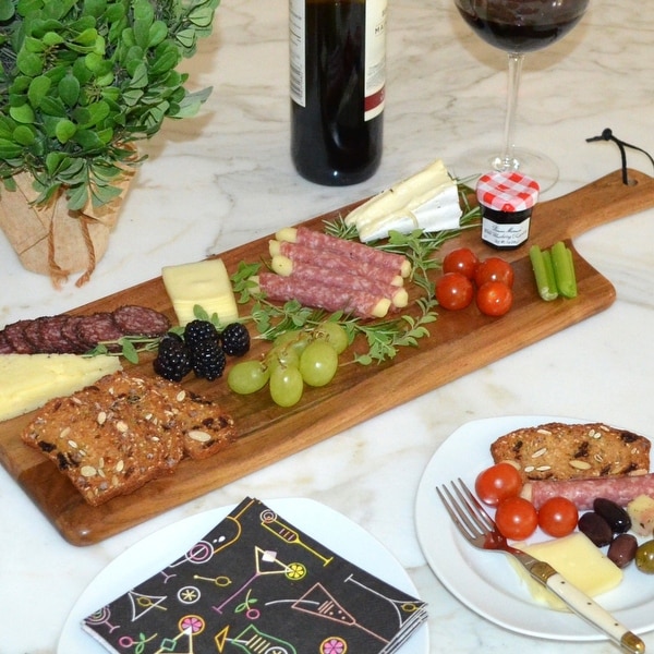 Picnic at Ascot Personalized Monogrammed Deluxe Wine Carrier with Wine Glasses and Accessories for Two Assembled ＆ Quality Approved in The US並行輸入 : Picnic at Ascot Personalized Monogrammed Picnic Cooler