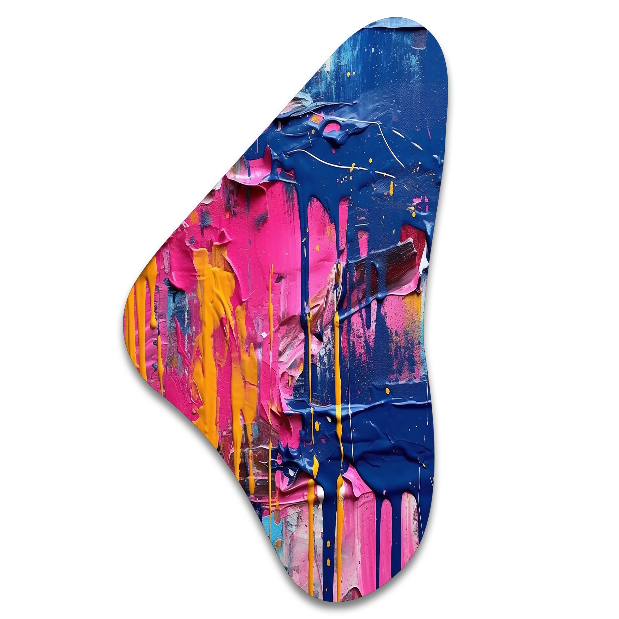 product-thumb