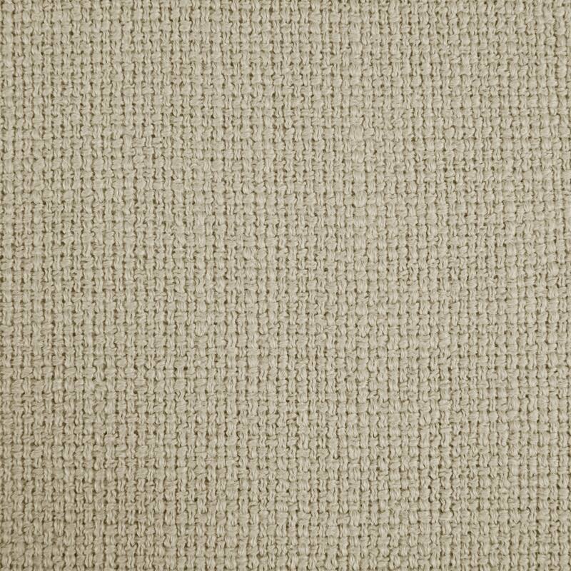 510 Design Everly Upholstered Channel-back Dining Chair Set of 2