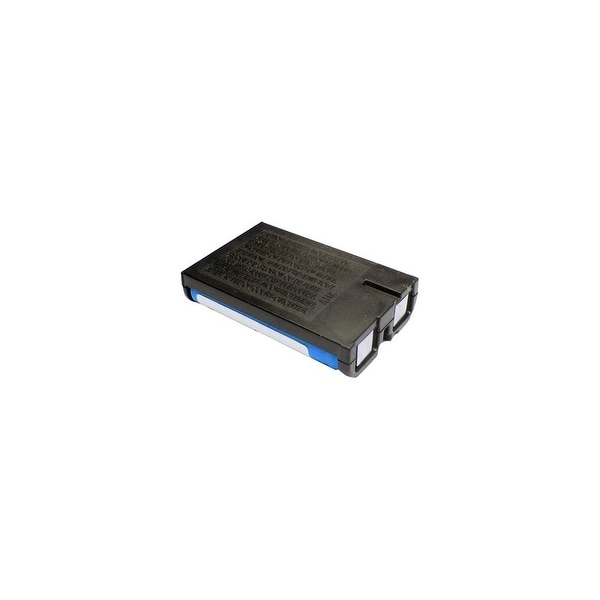Shop Replacement Panasonic HHRP107 NiMH Cordless Phone Battery
