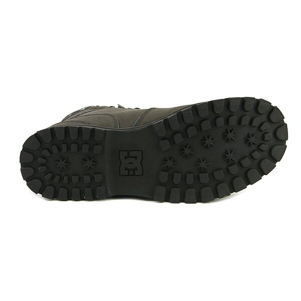 dc shoes peary