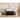 Willow Collections 42 in. W x 22 in. D Reeded Paris Single Sink Bathroom Vanity with Countertop