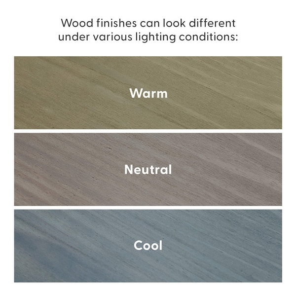 dimension image slide 0 of 3, Plank and Beam Farmhouse Queen Bed with Plank Headboard