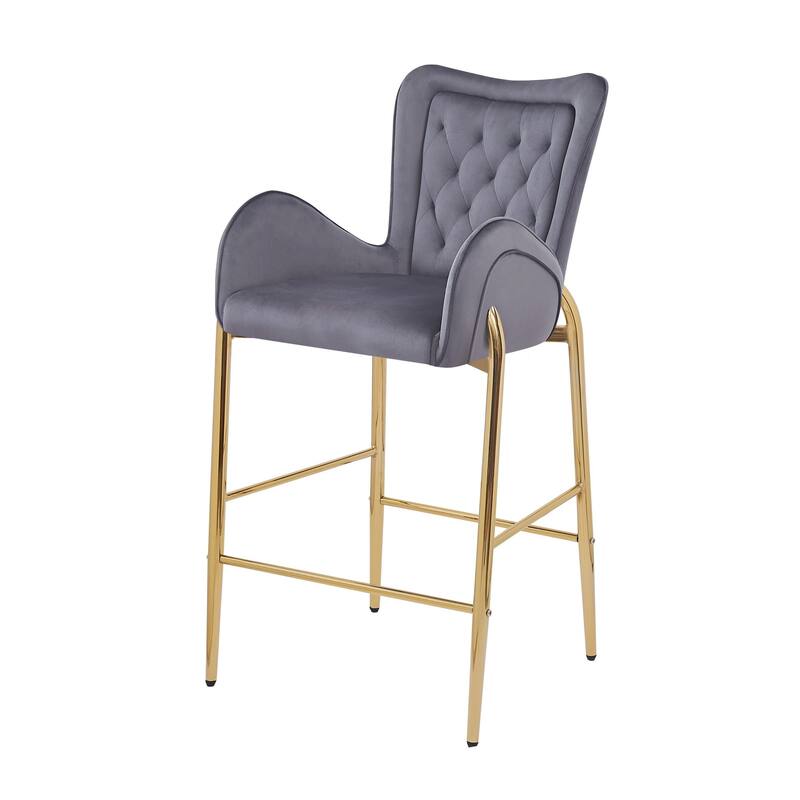 Modern Design Bar High Stools