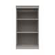 preview thumbnail 23 of 40, ClosetMaid Modular Storage 3-Shelf Unit
