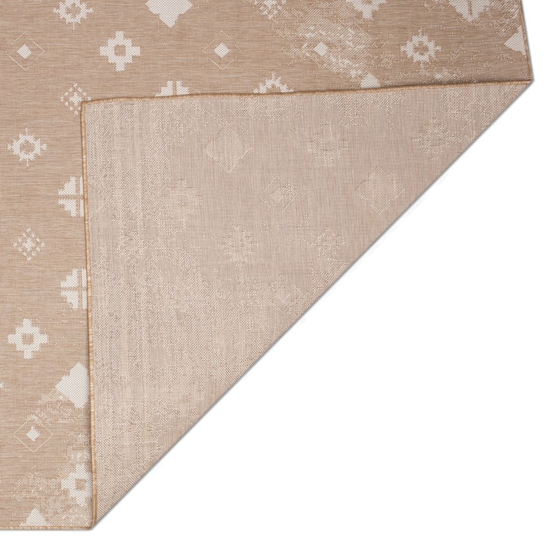 Liora Manne Carmel Porto Indoor/Outdoor Rug