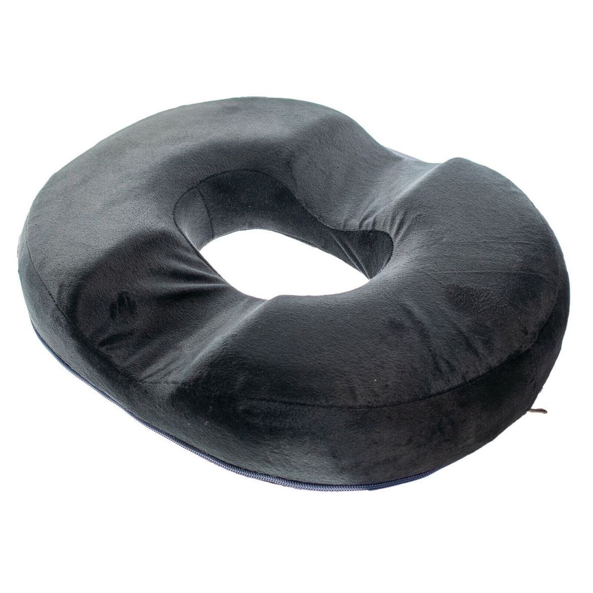 Bed bath and beyond orthopedic seat cushion best sale