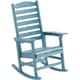Option Blue