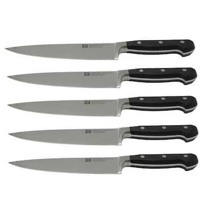 5x ZWILLING Professional S 8" Chef's Knife