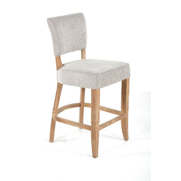 Ariana counter stool sale