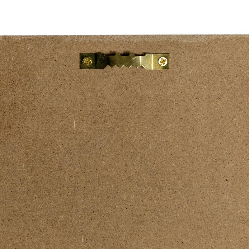 35.75" Weathered Lighthouse "Welcome" Wall Sign - 75"