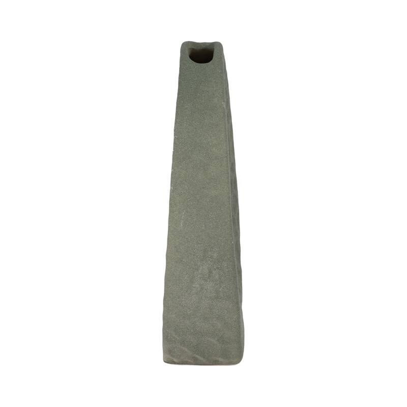 Sagebrook Home Ceramic Accent Piece - Stylish Home Decor