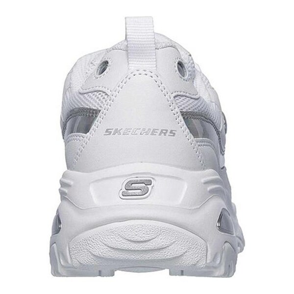 skechers grand view