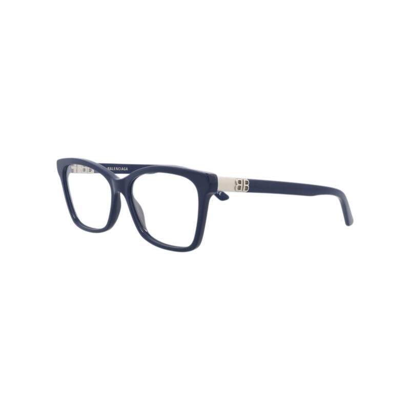 Balenciaga Square-Frame Acetate Optical Frames