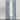 Timon 50X95 Navy Rod Pocket Panel