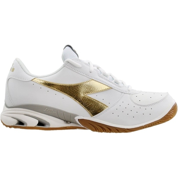 diadora s star k elite
