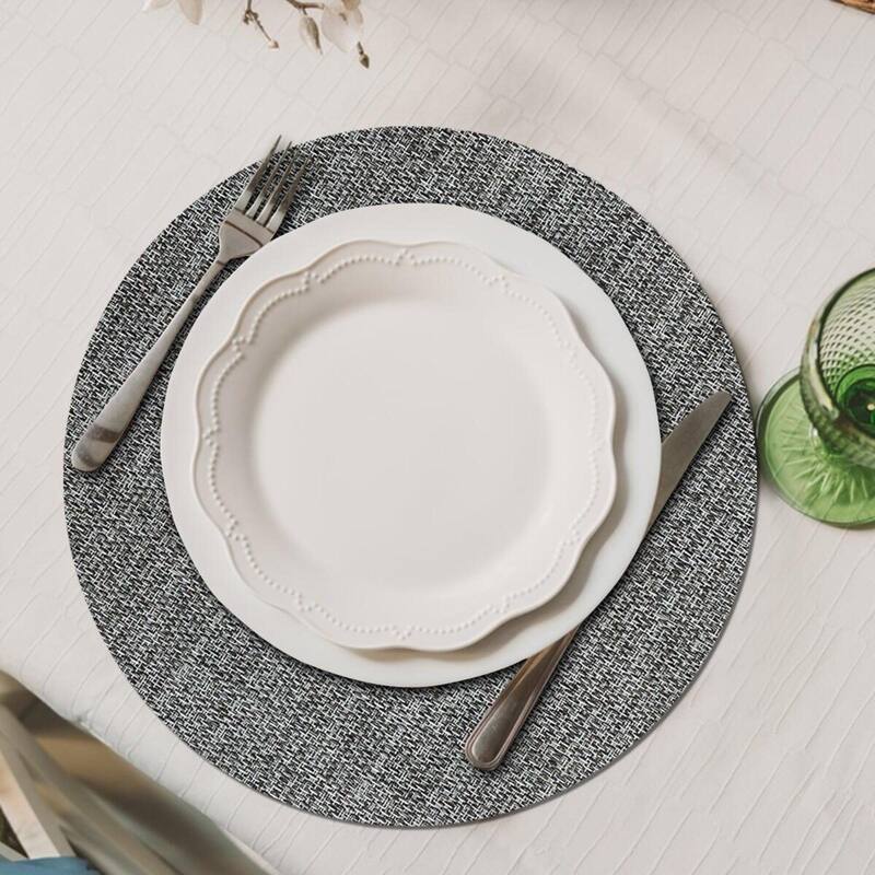 Frieling EveryDay Round Placemat