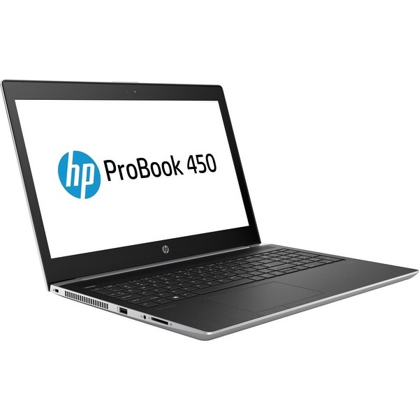 Hp Inc. - Sb Notebooks - 2St02ut#Aba