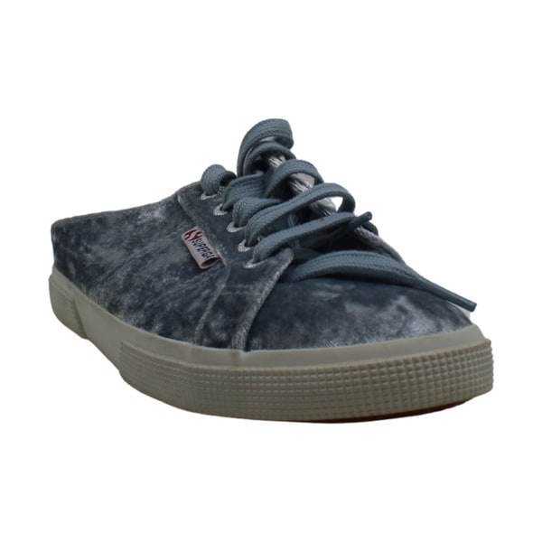 superga 4.5
