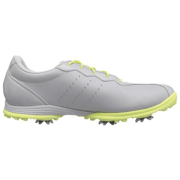 dc golf shoes