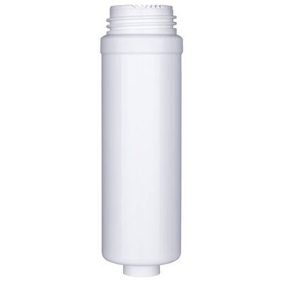 Ready Hot Replacement Water Filter, White