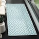 Option Light Blue/Ivory