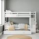 Option White