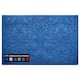 Option Floral Blue
