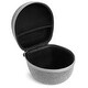 preview thumbnail 2 of 1, Yogasleep Travel Case for Dohm - Gray - One Size